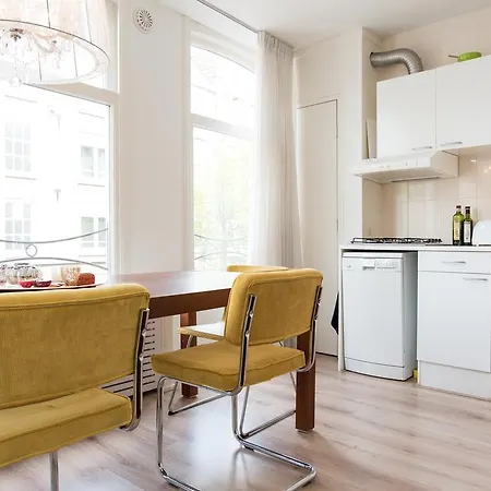 Apartman Sunny Dream *